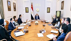 President_sisi_economic_crisis.jpg