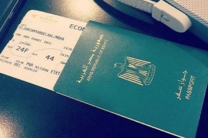 Passports.jpg
