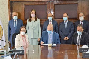mohafez20.5.jpg