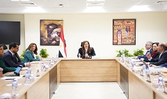 takhteet30.jpg