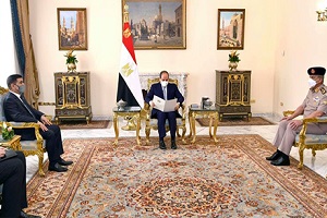 egypt_keen_to_boost_cooperation_with_Iraq.jpg