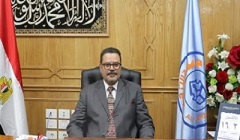 taaleeem10.jpg (1)