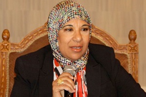 samua555555555555.jpg