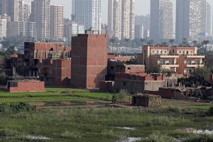 buildings.jpg