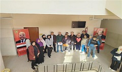 elmal.jpg