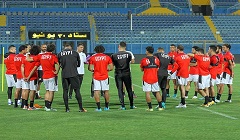ahly7.jpg