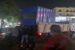 azbakya_sep1.jpg (2)