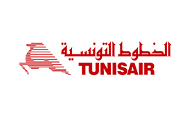 الخطوط الجوية التونسية