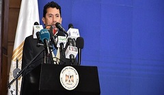 Sports_Minister.jpg (2)