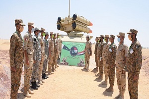 egypt_pakistan_militry_drill.jpg
