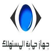 Website Icon