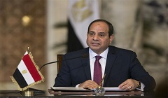 president_sisi_10_ramdan_victory.jpg