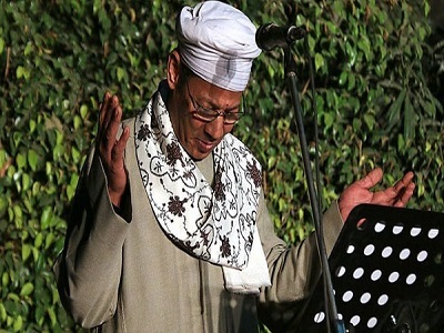 sera w madeh1.jpg