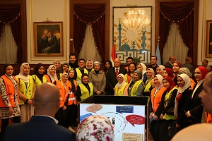 mohafez18.jpg