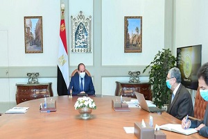 Sisi_urges_further_steps_local_industry.jpeg