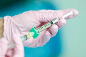 egypt_approves_third_shoot_vaccination.jpg