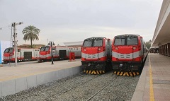 train.jpg