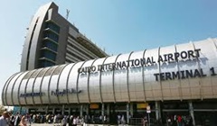 Cairo_Airport.jpg (1)