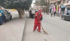 tpeen17.3.jpg