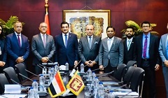 Egypt_Investment_Sri_Lanaka.jpg