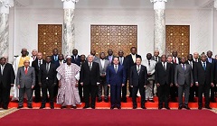 president_sisi.jpg (1)