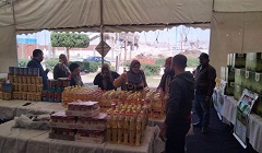 Elaam_tawfar_el-selaa_ghezaya.jpg