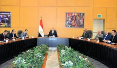 eskaaaan21.jpg (1)