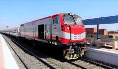 Egypt_Italy_Transport.jpg