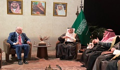 Egypt_Saudi_cloud.jpeg