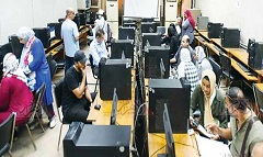 talem10.8.jpg