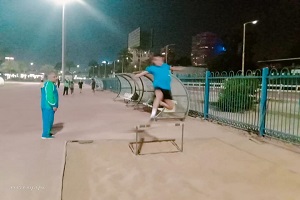 m.shabab22.jpg (1)