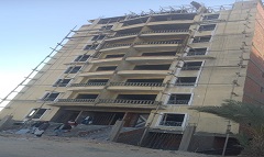moatam9.12.jpg