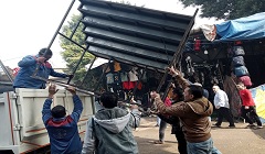 azbakya_feb5.jpg
