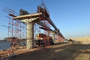Egypt_first_monorail.jpg
