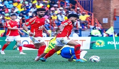 Ahly_team_sund owns.jpg