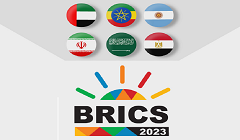 Egypt_BRICS.png