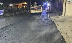 azbakya_dec3.jpg