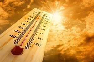 hot_weather_on_monday.jpg (1)