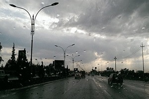 arsaaaad27.jpg