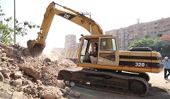 haiah-31.jpg