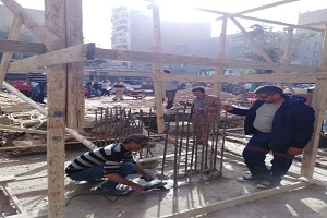 hay_ain_shams.jpg