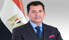 Egypt_Sports.jpg