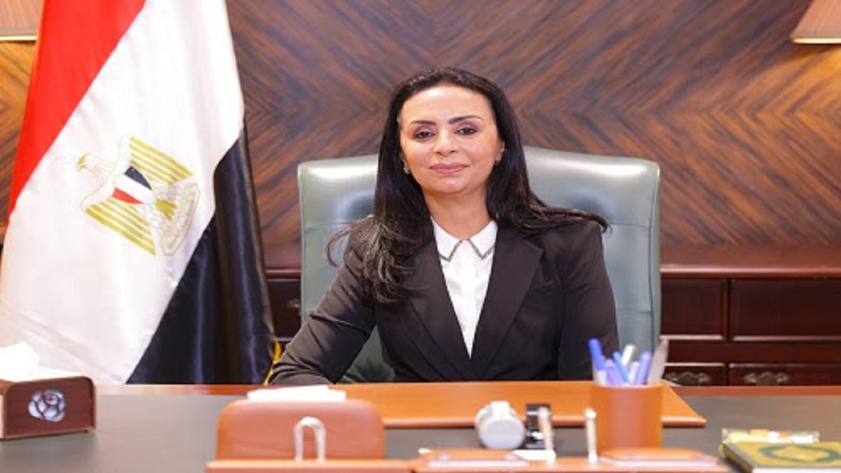 takafl_karama.jpg