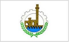 العيد القومي لمحافظة القليوبية
