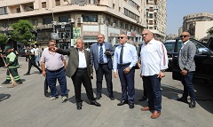 E3LAM_C.jfif (2)