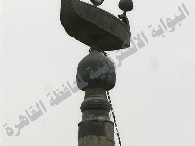elshaf3y4.jpg