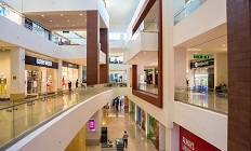Shops_close.jpg