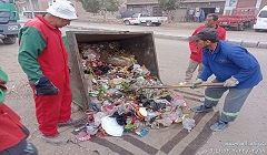 tpeen19.3.jpg