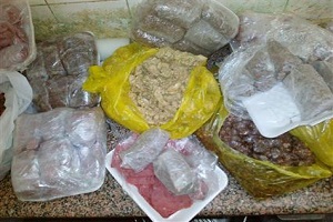 dar alsalam 20.jpg
