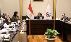 sahaaa13.jpg